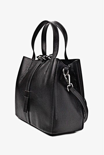 Сумка женская Welfare 238 BLK