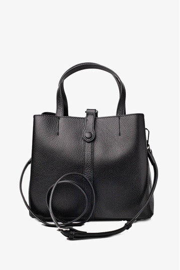 Сумка женская Welfare 238 BLK