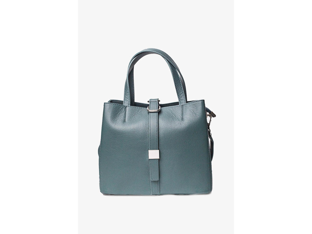Жіноча сумка Welfare 238 BLUE