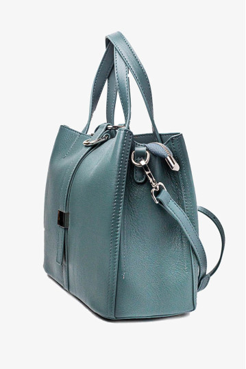 Сумка женская Welfare 238 BLUE