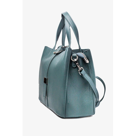 Жіноча сумка Welfare 238 BLUE