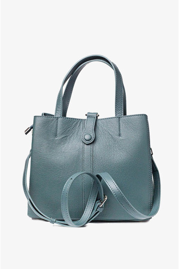 Сумка женская Welfare 238 BLUE