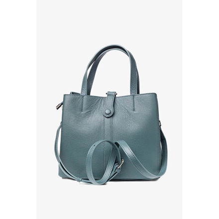 Жіноча сумка Welfare 238 BLUE