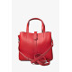 Жіноча сумка Welfare 238 RED