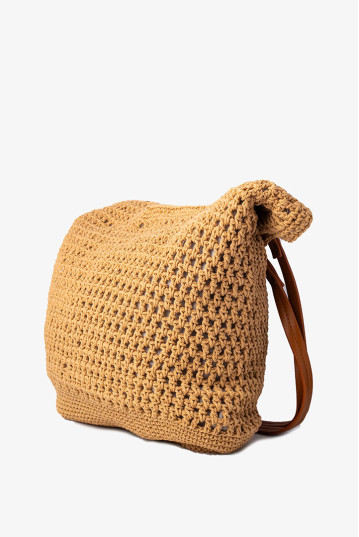 Сумка женская Welfare 3002 BEIGE