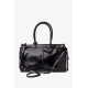 Жіноча сумка Welfare 3086 BLK
