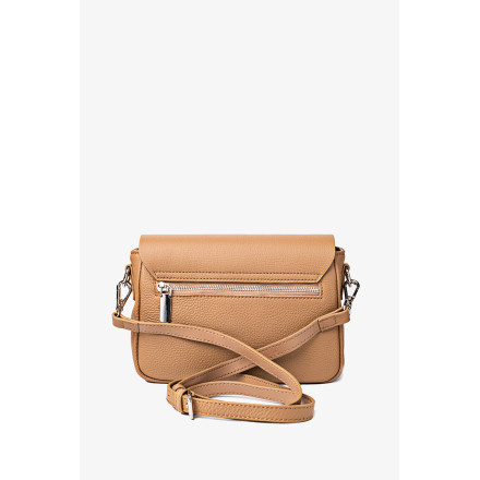 Жіноча сумка Welfare 3922 BEIGE