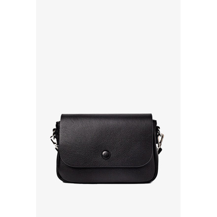 Жіноча сумка Welfare 3922 BLK