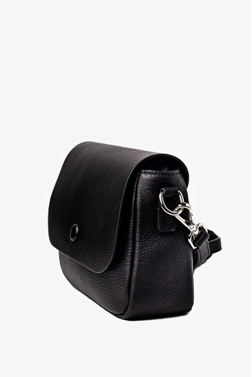 Сумка женская Welfare 3922 BLK