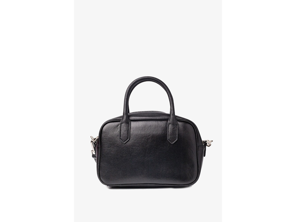 Жіноча сумка Welfare 5064 BLK