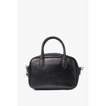 Жіноча сумка Welfare 5064 BLK