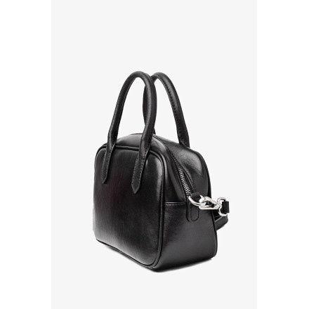 Жіноча сумка Welfare 5064 BLK