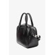 Жіноча сумка Welfare 5064 BLK