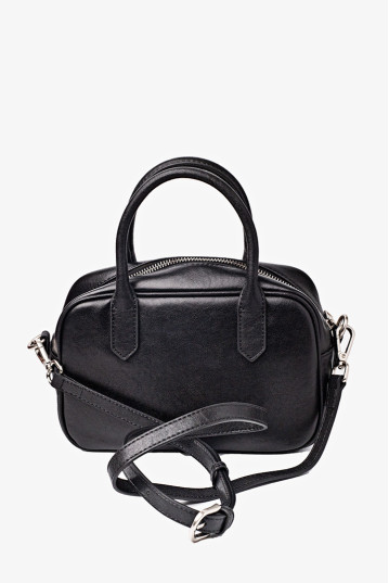 Сумка женская Welfare 5064 BLK
