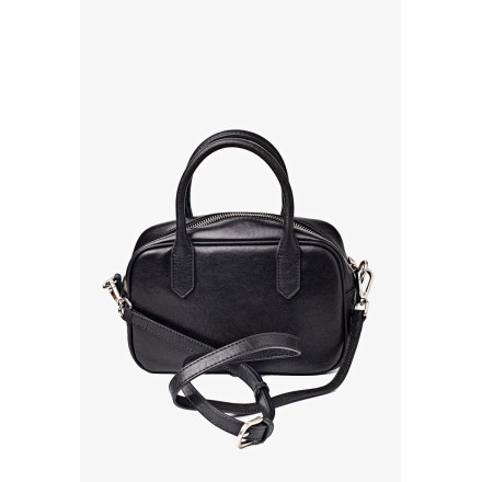 Жіноча сумка Welfare 5064 BLK