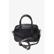 Жіноча сумка Welfare 5064 BLK