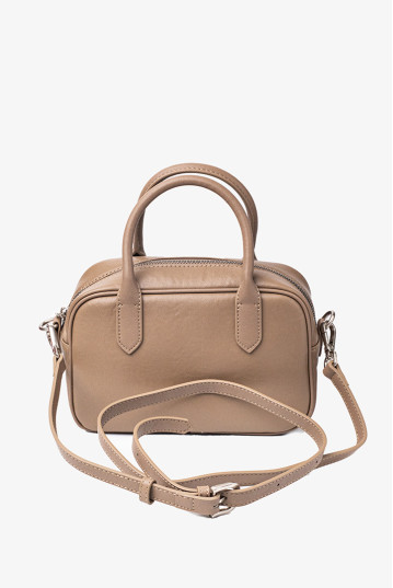 Сумка женская Welfare 5064 GREY