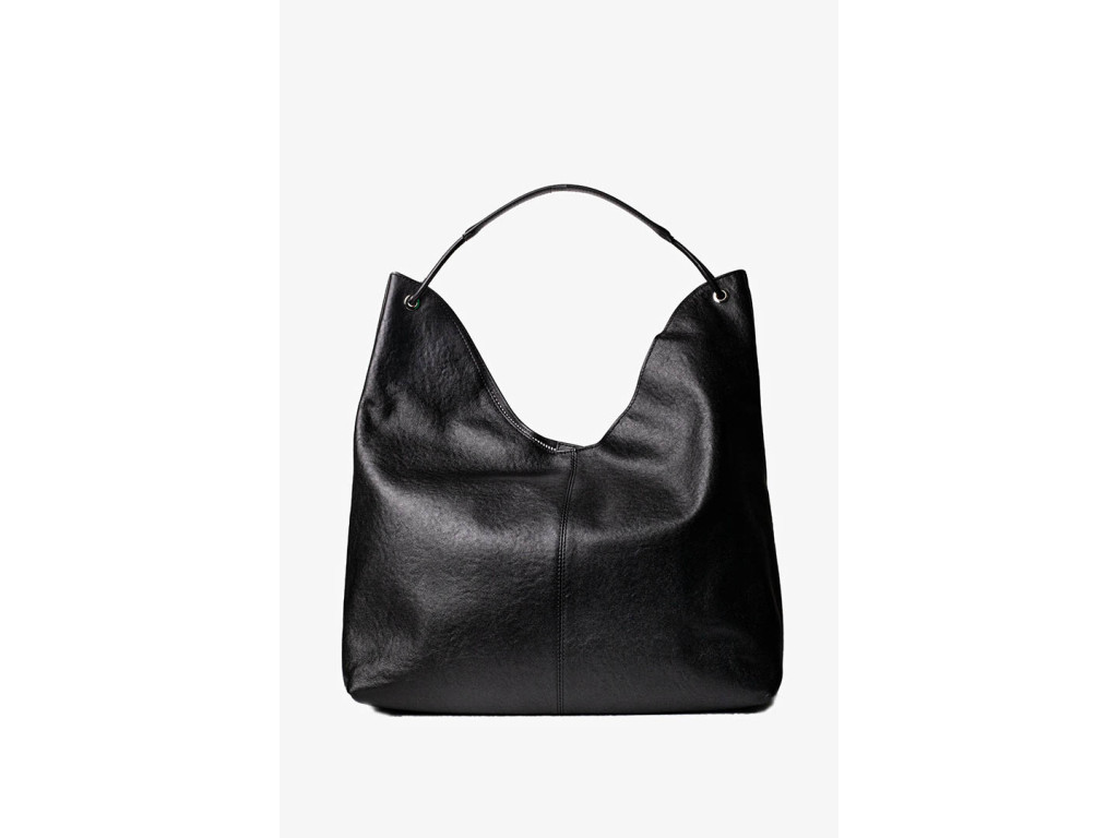 Жіноча сумка Welfare 5066 BLK