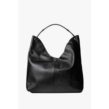 Жіноча сумка Welfare 5066 BLK