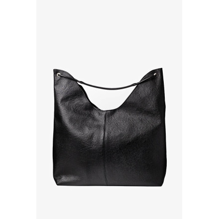 Жіноча сумка Welfare 5066 BLK