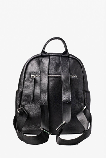 Рюкзак жіночий Welfare 6050 BLK