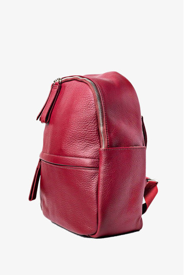 Рюкзак жіночий Welfare 6050 BORDO