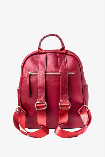 Рюкзак жіночий Welfare 6050 BORDO