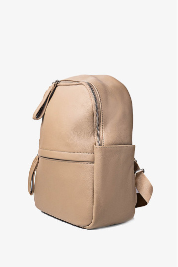 Рюкзак жіночий Welfare 6050 GREY