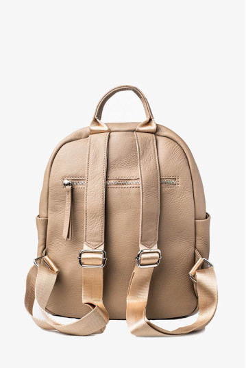 Рюкзак жіночий Welfare 6050 GREY