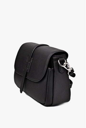 Жіноча сумка Welfare 6912 BLK