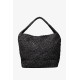 Жіноча сумка Welfare 8089DC-BLK