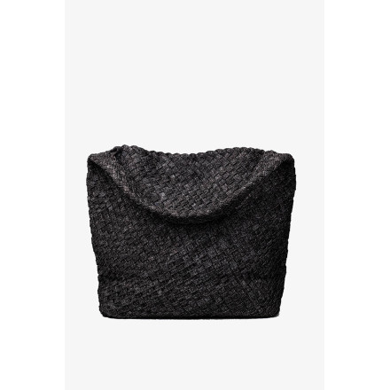 Жіноча сумка Welfare 8089DC-BLK