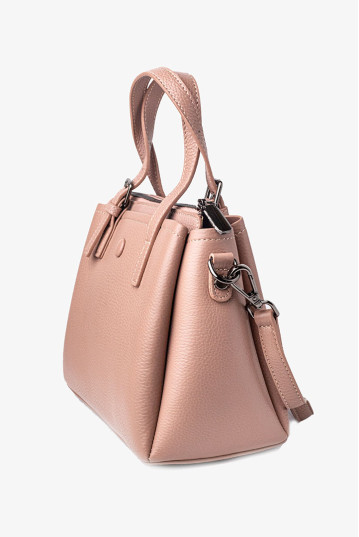 Сумка женская Welfare 82005 PINK