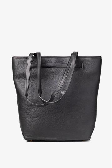 Сумка женская Welfare 82312 BLK