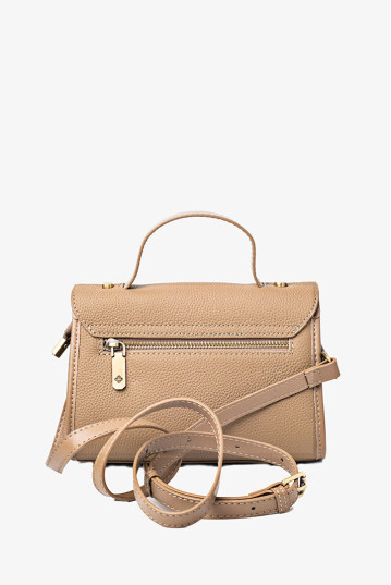 Сумка женская Welfare 8332 KHAKI