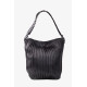 Жіноча сумка Welfare 9012 BLK