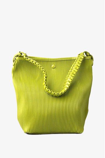 Жіноча сумка Welfare 9012 GREEN