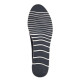 Балетки женские Tamaris 1-22121-42 805 NAVY