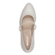 Туфли женские Tamaris 1-22424-44 100 WHITE