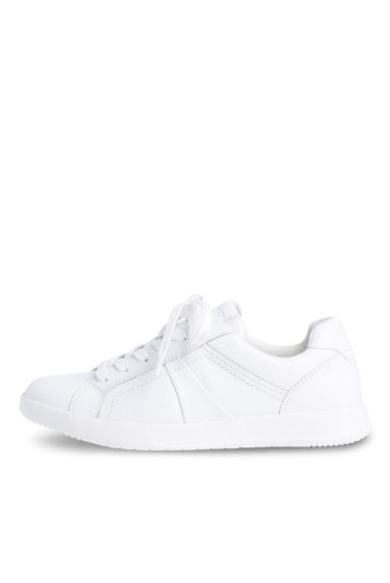 Кеды женские Tamaris 1-23623-42 146 WHITE UNI (2025)