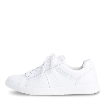Кеды женские Tamaris 1-23623-42 146 WHITE UNI (2025)