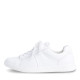 Кеды женские Tamaris 1-23623-42 146 WHITE UNI (2025)