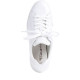 Кеды женские Tamaris 1-23623-42 146 WHITE UNI (2025)