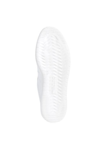 Кеды женские Tamaris 1-23623-42 146 WHITE UNI (2025)