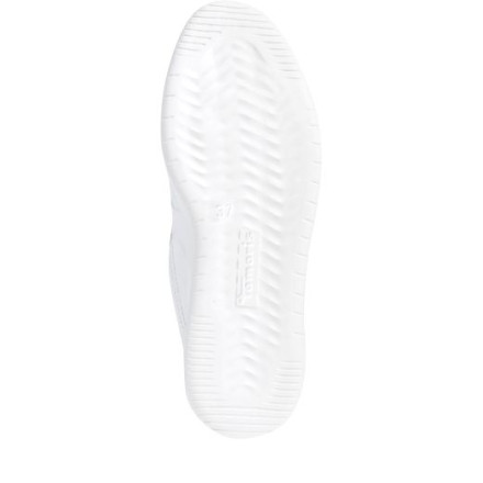 Кеды женские Tamaris 1-23623-42 146 WHITE UNI (2025)