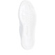 Кеды женские Tamaris 1-23623-42 146 WHITE UNI (2025)