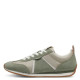 Кроссовки женские Tamaris 1-23652-44 770 SAGE COMB