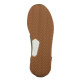 Кроссовки женские Tamaris 1-23652-44 770 SAGE COMB