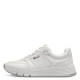 Кроссовки женские Tamaris 1-23730-41 100 WHITE (2025)