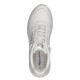 Кроссовки женские Tamaris 1-23730-41 100 WHITE (2025)